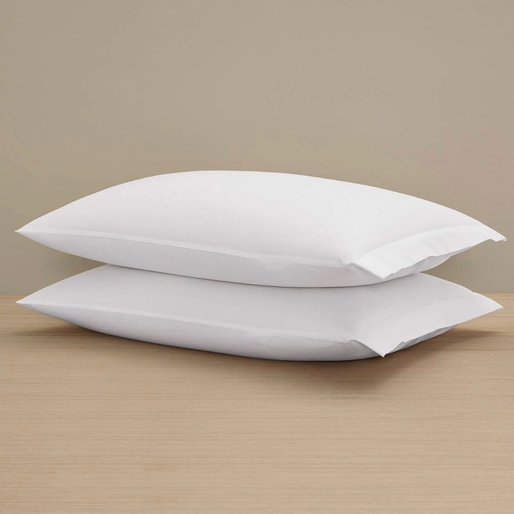 Frette king cases new - Picture 2 of 5